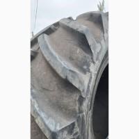 Бу шина 800/70R38 Uniglory