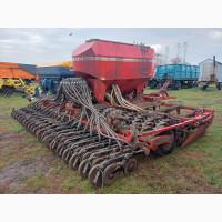 Сівалка Horsch Pronto 6 DC