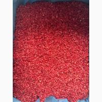 Куплю Малина Грис 16, 5т догруз