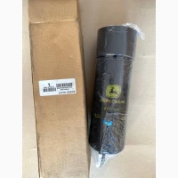 Фільтр тонкої очистки палива RE522372 JOHN DEERE