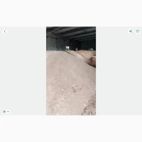 Продам тирсу дубову