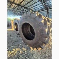 Бу шина 710/75R42 Trelleborg