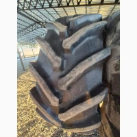 Бу шина 710/75R42 Trelleborg