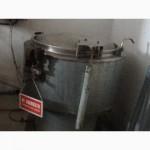 Продам варочный котел