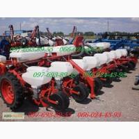 Сеялка Веста 8 Профи Vesta 8 Profi