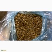 Перга оптом от 1 кг