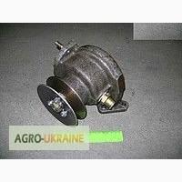 Водяной насос ЯМЗ-238-АК (ДОН)