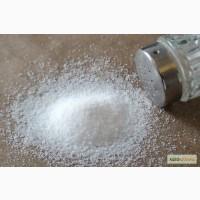 Соль 3 помол