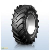 Шины 800/65R32 (30, 5LR32) 172A8 / 172B MEGAXBIB Michelin для комбайна