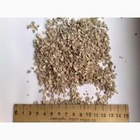Мушля морська кормова для птахів ракушка морская кормовая для птиц