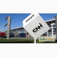 Датчик похилої камери CX 6090 87527263 CNHI