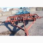 Продам культиватор КПС-4.2