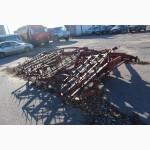 Продам культиватор КПС-4.2