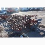 Продам культиватор КПС-4.2