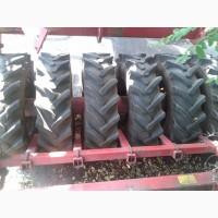 Культиватор (дисколапова борона) HORSCH Tiger 4MT