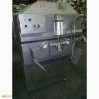 Фаршемешалка WolfKing TSM 400