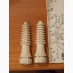 Бильный палец для ощипа перепелов, куропаток и др