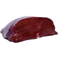 Субпродукты
