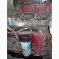Поршневая группа Cummins 8.3 Cummins 6TA830 6TAA830 6CTA8.3