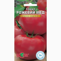 Пакетированные семена - (ОПТОМ)