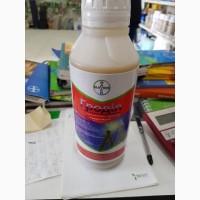 Гроділ Максі - ефективний гербіцид для захисту кукурудзи та зернових