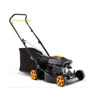 Газонокосилка McCulloch M 40-110 Classic