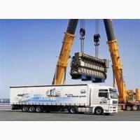 Газовий генератор 1200 Квт