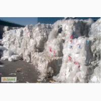 Покупаем стретч пленку дорого в Киеве и Киевской области