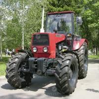 Ремонт ГУР (рулевая колонка) Т-150, Т-40, ЮМЗ