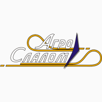 Cистема паралельного водіння АГРОС агро курсовказівник