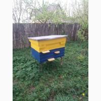 Продаю вулики