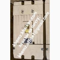 Продаём выключатель автоматический А3792У, А3792УУ5, ВА3792У05, А3792УО5, А3792У05 новые