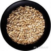 Реализуем Хлопья овсяные тонкие