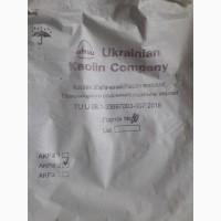 Продам комбикорм, добавки
