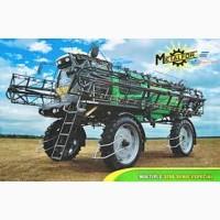 Запчасти к технике металфор Metalfor Аргентина