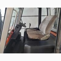 Дизельный погрузчик 5т. BT двигатель John Deere 3м. подъем