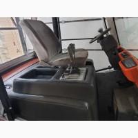 Дизельный погрузчик 5т. BT двигатель John Deere 3м. подъем