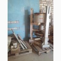 Мельница Ф-600