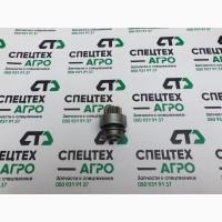 490bpg БЕНДИКС