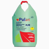 Аммиачная Селитра Pulan Польща