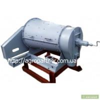 Клеверотерка Петкус (Petkus) К-310А