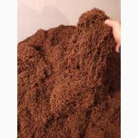 Табак Турецкий. Вирджиния Голд. Крепость 2