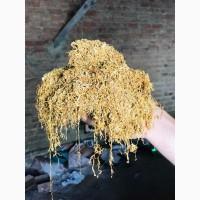 Табак Турецкий. Вирджиния Голд. Крепость 2