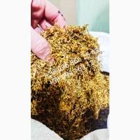 Табак фабрика, Вирджиния Голд. Лучшая цена. Качество на высшем уровне