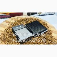 Табак фабрика, Вирджиния Голд. Лучшая цена. Качество на высшем уровне