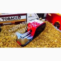 Табак фабрика, Вирджиния Голд. Лучшая цена. Качество на высшем уровне