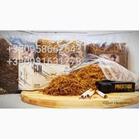 Табак фабрика, Вирджиния Голд. Лучшая цена. Качество на высшем уровне