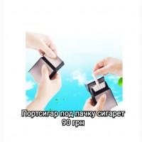 Табак фабрика, Вирджиния Голд. Лучшая цена. Качество на высшем уровне