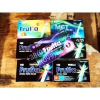 Табак фабрика, Вирджиния Голд. Лучшая цена. Качество на высшем уровне