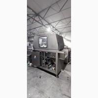 Інжектор Nowicki MH 280